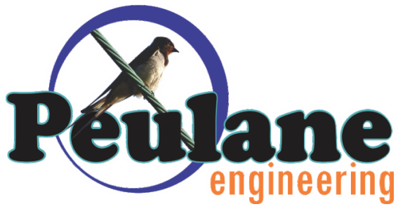 logo1